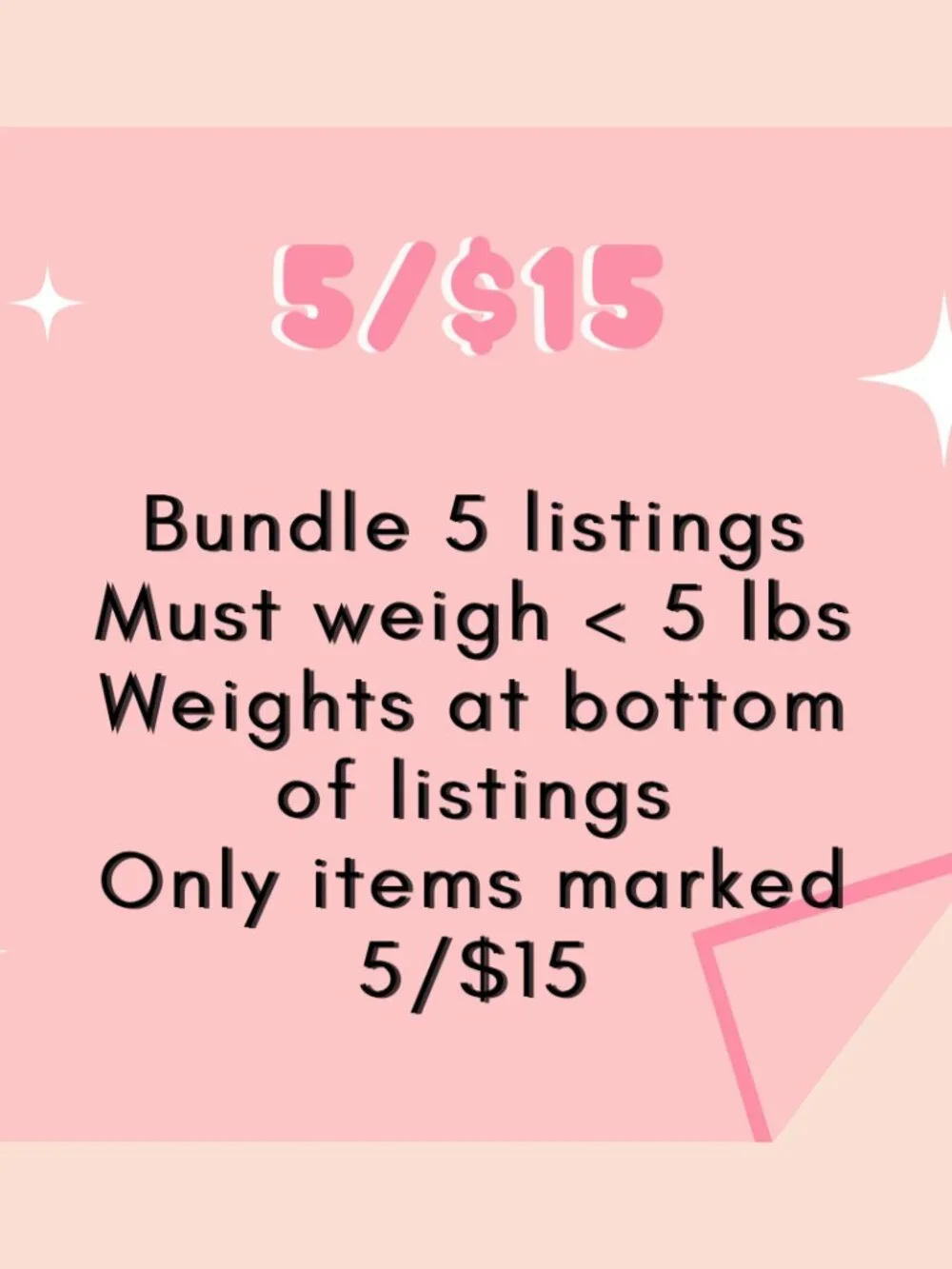 5/$15 Book Vagabond Bernard Cornwell Grail Quest 2 HCDJ Historical Fiction Medie - Picture 2 of 2